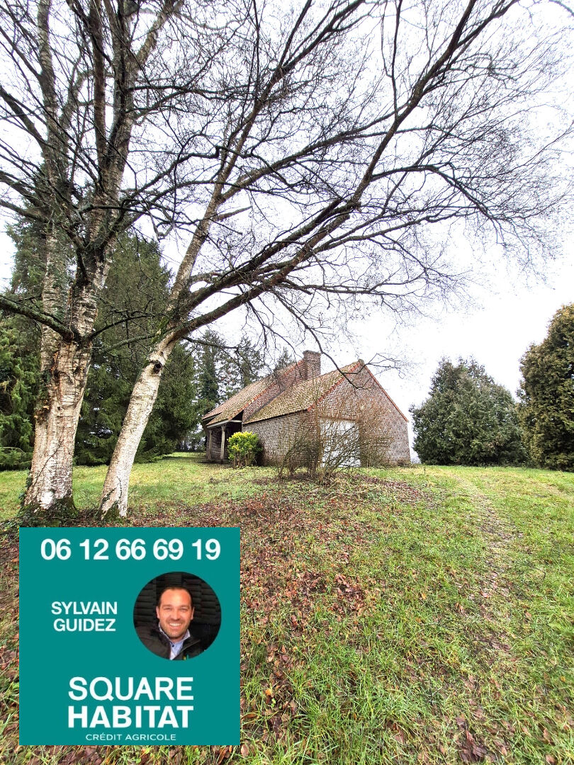 Maison Cambrai 7 pièce(s) 12 m2