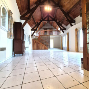 Maison Cambrai 7 pièce(s) 12 m2