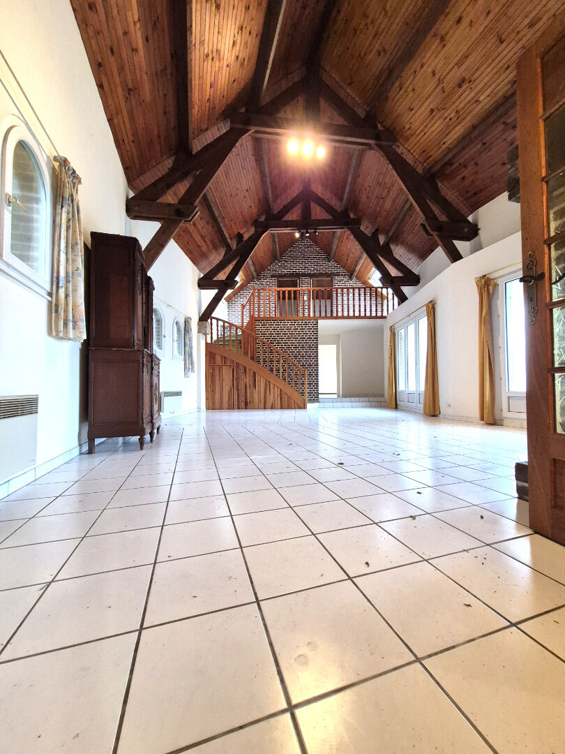 Maison Cambrai 7 pièce(s) 12 m2