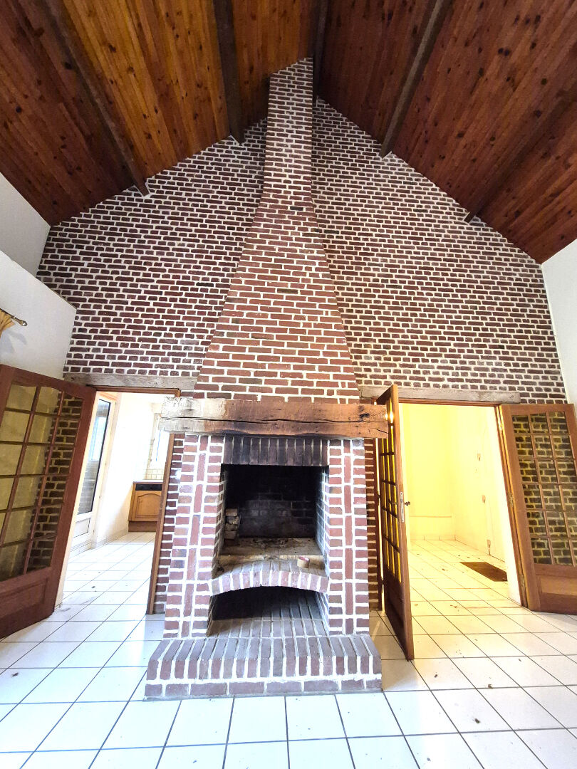 Maison Cambrai 7 pièce(s) 12 m2