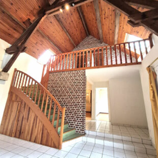 Maison Cambrai 7 pièce(s) 12 m2