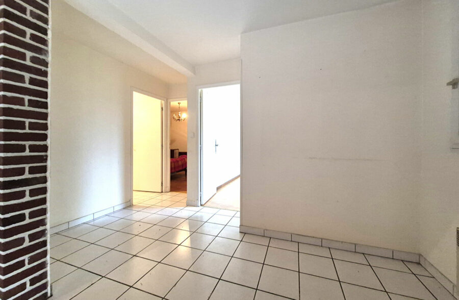 Maison Cambrai 7 pièce(s) 12 m2