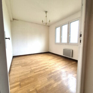 Maison Cambrai 7 pièce(s) 12 m2