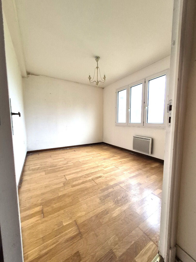 Maison Cambrai 7 pièce(s) 12 m2