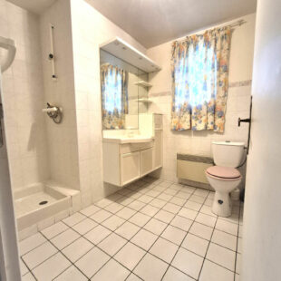 Maison Cambrai 7 pièce(s) 12 m2