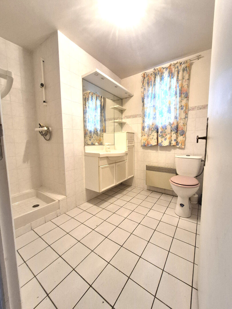 Maison Cambrai 7 pièce(s) 12 m2