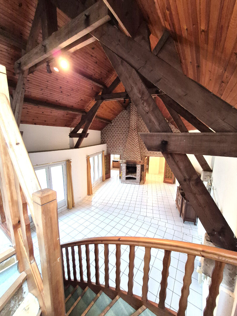 Maison Cambrai 7 pièce(s) 12 m2