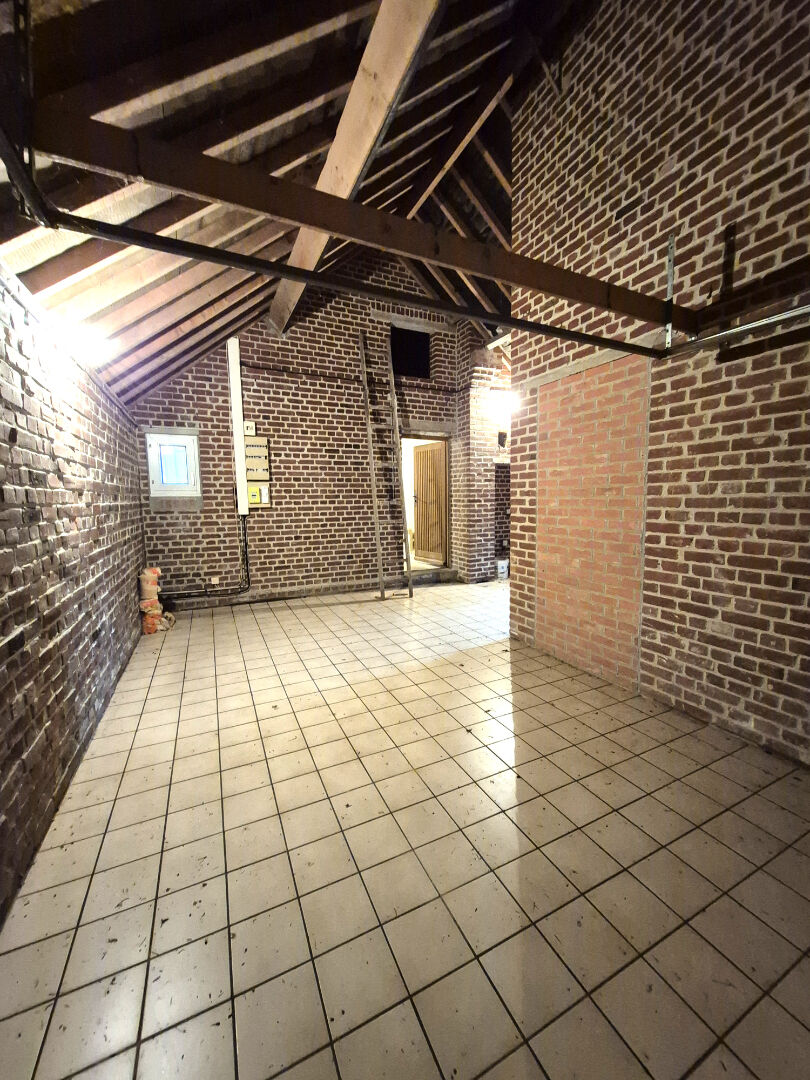 Maison Cambrai 7 pièce(s) 12 m2