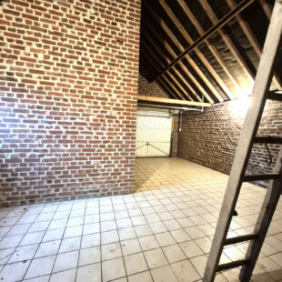 Maison Cambrai 7 pièce(s) 12 m2