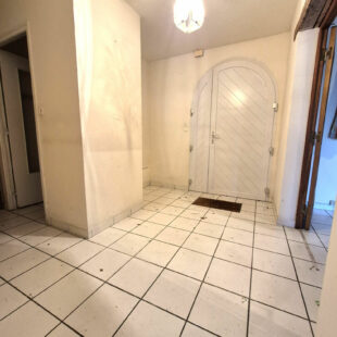 Maison Cambrai 7 pièce(s) 12 m2