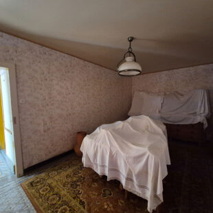 Maison Sars Poteries