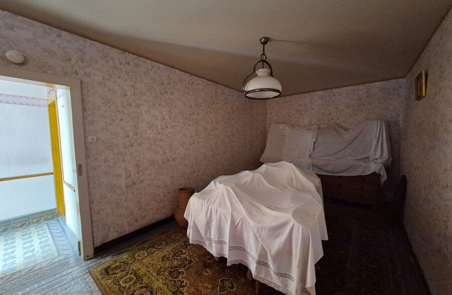 Maison Sars Poteries