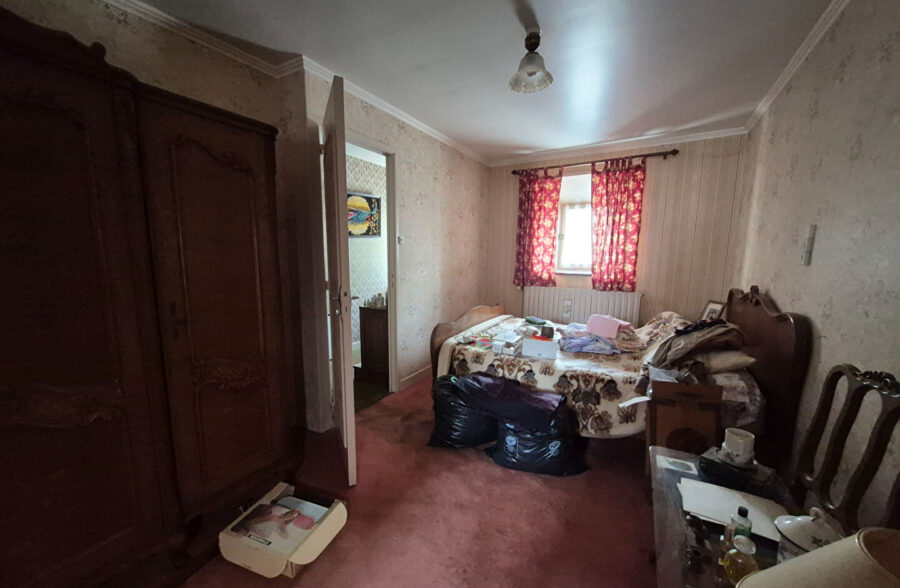 Maison Sars Poteries