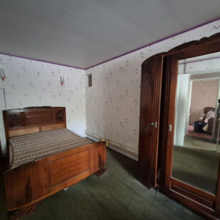 Maison Sars Poteries