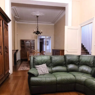 Maison Bourgeoise Cambrai Maison Bourgeoise Cambrai