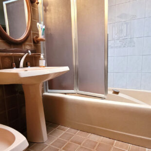 Maison Bourgeoise Cambrai