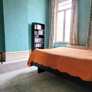 Maison Bourgeoise Cambrai