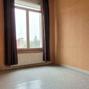 Maison Bourgeoise Cambrai