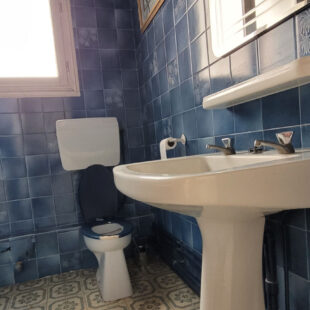 Maison Bourgeoise Cambrai