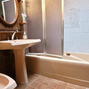 Maison Bourgeoise Cambrai