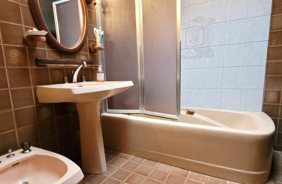 Maison Bourgeoise Cambrai