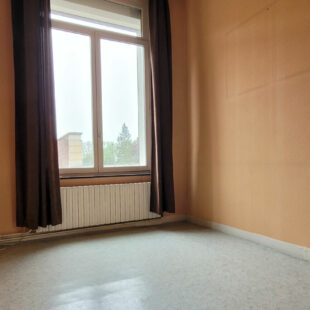 Maison Bourgeoise Cambrai