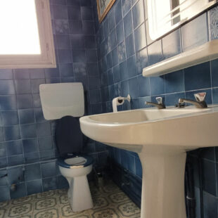 Maison Bourgeoise Cambrai