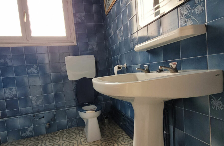 Maison Bourgeoise Cambrai