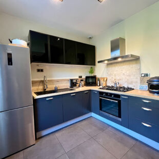 Maison Honnecourt Sur Escaut 7 pièce(s) 104 m2