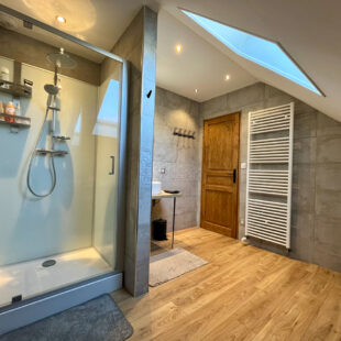 Maison Honnecourt Sur Escaut 7 pièce(s) 104 m2