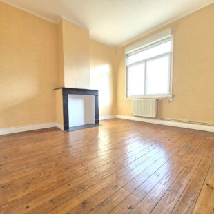 Maison de ville Cambrai