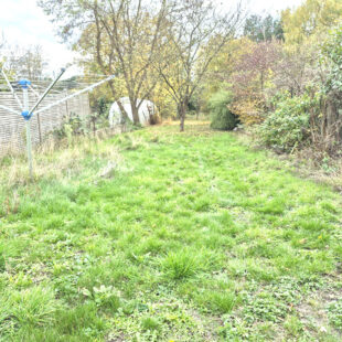 Maison de ville Cambrai