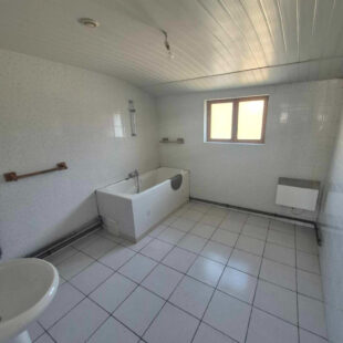 Maison semi plain-pied à Hamel-Beaumont
