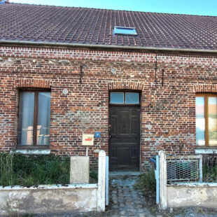 En exclusivité  Square Habitat Maison 5 pièce(s) 92 m2