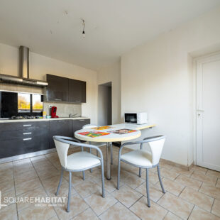 Maison 2 chambres avec garage!!