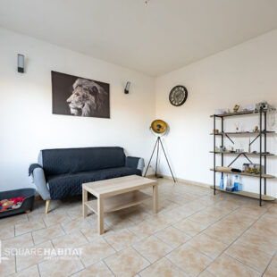 Maison 2 chambres avec garage!!