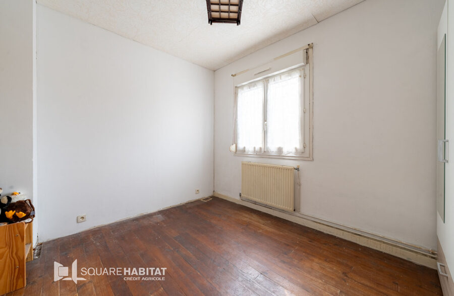 Maison Cuincy 5 pièce(s) 97 m2