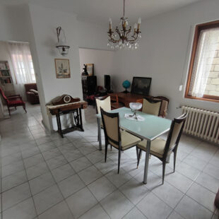 Maison Sin Le Noble 91.05 m2
