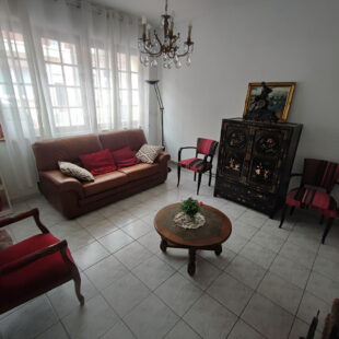 Maison Sin Le Noble 91.05 m2