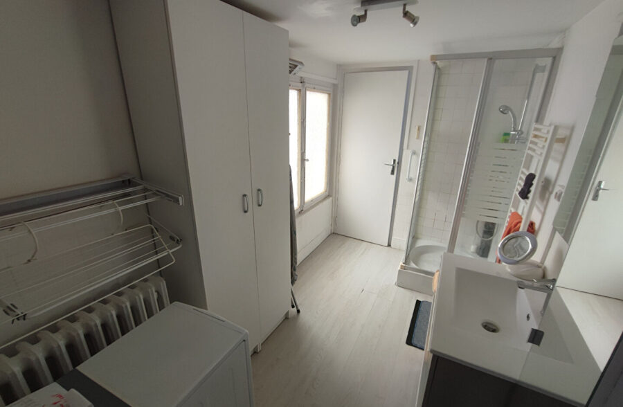 Maison Sin Le Noble 91.05 m2