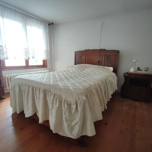 Maison Sin Le Noble 91.05 m2