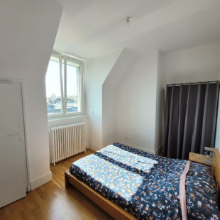 Uniquement chez SQUARE HABITAT DOUAI