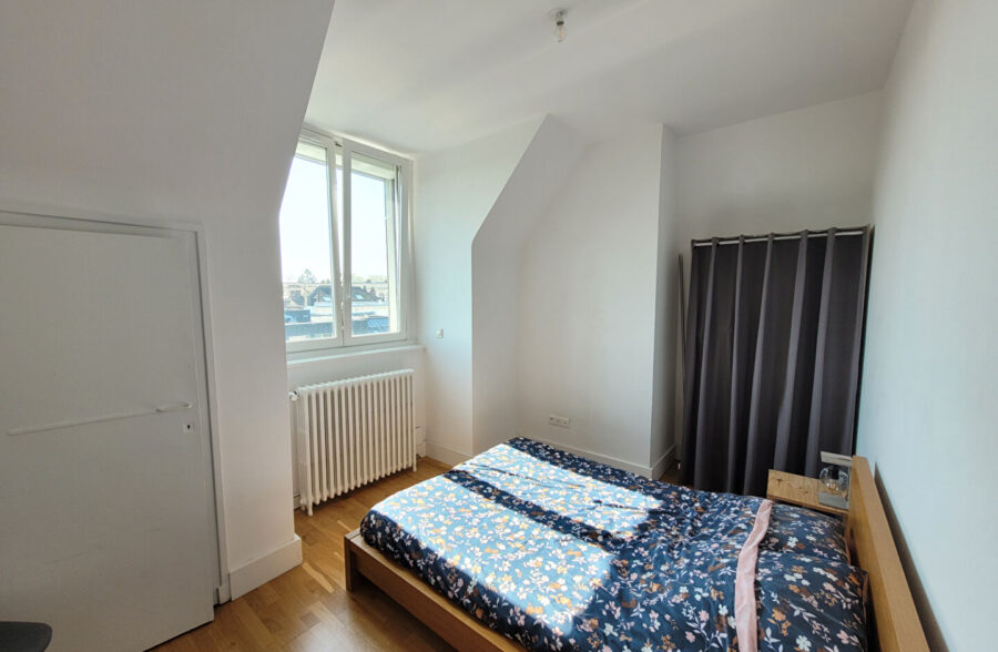 Uniquement chez SQUARE HABITAT DOUAI