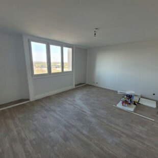 Appartement Sin Le Noble 3 pièce(s) 68 m2