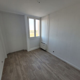 Appartement Sin Le Noble 3 pièce(s) 68 m2