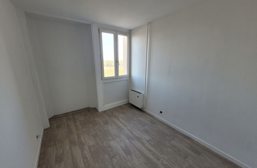 Appartement Sin Le Noble 3 pièce(s) 68 m2