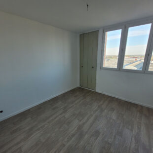 Appartement Sin Le Noble 3 pièce(s) 68 m2