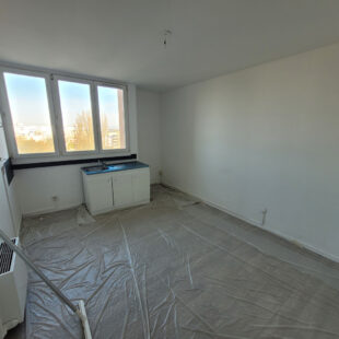 Appartement Sin Le Noble 3 pièce(s) 68 m2