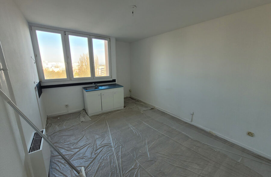 Appartement Sin Le Noble 3 pièce(s) 68 m2