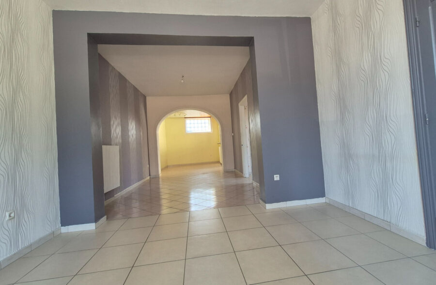 Maison Lewarde 7 pièce(s) 134.7 m2